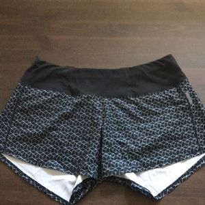 Oiselle Roga Brand New 2018 Style